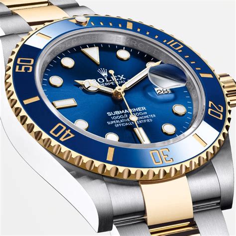 rolex under 4000|rolex watches prices.